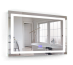 LIVO media
